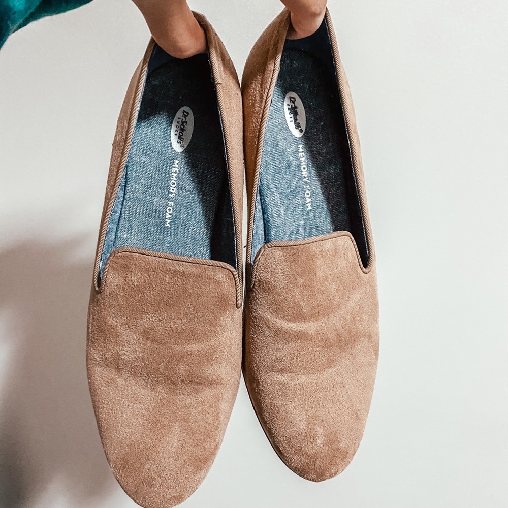 Dr scholls Loafers
